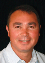 Tom White
